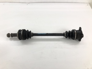 _b177827 トヨタ マークⅡ 2.0 グランデ トラント GX100 ドライブシャフト リア リヤ 左 R/LH 1G-FE JZX100 JZX105 GX105 チェイサー