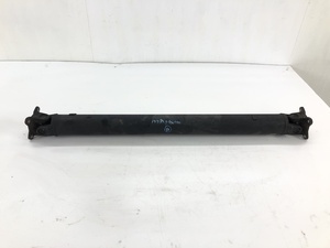 _b177827 トヨタ マークⅡ 2.0 グランデ トラント GX100 プロペラシャフト リア リヤ 1G-FE JZX100 JZX105 GX105 チェイサー クレスタ