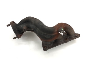 _b178900 ホンダ アクティトラック SDX HA3 エキゾーストマニホールド エキマニ E07A HA4 バン HH3 HH4 ストリート