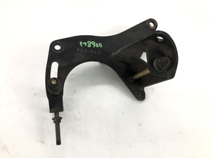 _b178900 ホンダ アクティトラック SDX HA3 エアコン コンプレッサー ステー ブラケット 金具 HA4 バン HH3 HH4 ストリート