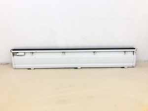 _b178900 ホンダ アクティトラック SDX HA3 あおり アオリ サイドパネル バタ板 左 LH NH528 HA4