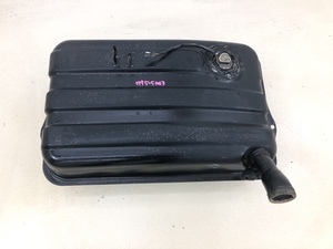 _b179525 ホンダ アクティトラック SDX HA3 燃料タンク フューエル HA4