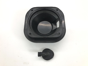 _b179525 ホンダ アクティトラック SDX HA3 ドア スピーカー ブラケット ステー グロメット付き HA4 バン HH3 HH4 ストリート