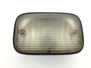 _b179525 ホンダ アクティトラック SDX HA3 鳥居 作業灯 ランプ ライト 021-8030 HA4