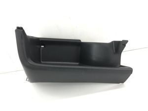 _b179525 ホンダ アクティトラック SDX HA3 アンダー トレー 左 LH トレイ グローブボックス 小物入れ C 77591-SJ6-0000 HA4 バン HH3 HH4