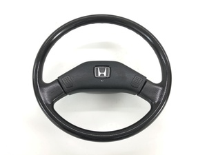 _b179525 ホンダ アクティトラック SDX HA3 ステアリング ホーンパッド C HA4 バン HH3 HH4 ストリート