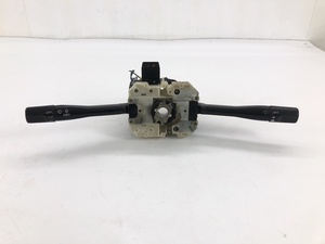 _b179525 ホンダ アクティトラック SDX HA3 コンビネーションスイッチ レバー ライト ワイパー ハザード M9453 HA4 バン HH3 HH4