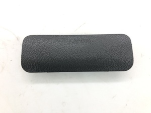 _b179525 ホンダ アクティトラック SDX HA3 ダッシュボード メクラ蓋 ふた 時計部 トリム 内装 カバー C HA4 バン HH3 HH4 ストリート