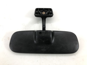 _b179525 ホンダ アクティトラック SDX HA3 ルームミラー バック C HA4 バン HH3 HH4 ストリート