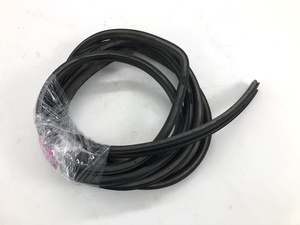 _b179525 ホンダ アクティトラック SDX HA3 ウェザーストリップセット ゴム フロントガラス ボディ側 HA4 バン HH3 HH4 ストリート