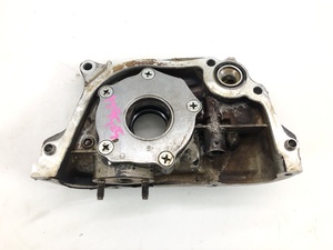 _b179525 ホンダ アクティトラック SDX HA3 オイルポンプ E07A HA4 バン HH3 HH4 ストリート