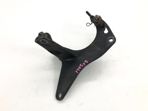 _b179525 ホンダ アクティトラック SDX HA3 エアコン コンプレッサー ステー ブラケット 金具 HA4 バン HH3 HH4 ストリート