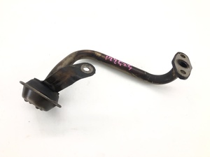 _b179525 ホンダ アクティトラック SDX HA3 エンジン オイルパン ストレーナー E07A HA4 バン HH3 HH4 ストリート