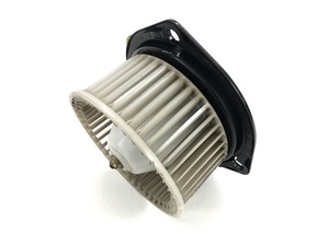 _b179525 ホンダ アクティトラック SDX HA3 ブロアモーター ブロワ ヒーターファン 162500-5161 HA4 バン HH3 HH4 ストリート