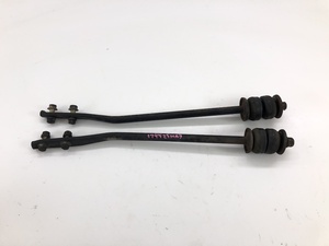 _b179525 ホンダ アクティトラック SDX HA3 テンションロッド アーム フロント 左右 HA4 バン HH3 HH4 ストリート