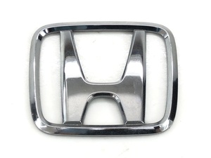 _b180103 ホンダ アクティトラック SDX HA3 エンブレム フロント HA4 バン HH3 HH4 ストリート