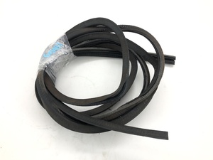 _b180103 ホンダ アクティトラック SDX HA3 ウェザーストリップセット ゴム フロントガラス ボディ側 HA4 バン HH3 HH4 ストリート