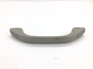 _b180103 ホンダ アクティトラック SDX HA3 アシストグリップ 天井 取っ手 C HA4 バン HH3 HH4 ストリート