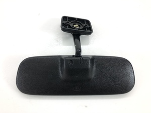 _b180103 ホンダ アクティトラック SDX HA3 ルームミラー バック C HA4 バン HH3 HH4 ストリート