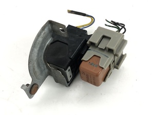 _b180103 ホンダ アクティトラック SDX HA3 ウインカー リレー FC257EA HA4 バン HH3 HH4 ストリート トゥデイ JA4 JA5 ビート PP1