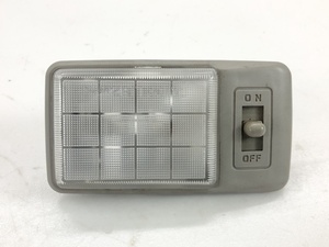 _b180103 ホンダ アクティトラック SDX HA3 ルームランプ マップ 室内灯 C HA4 バン HH3 HH4 ストリート