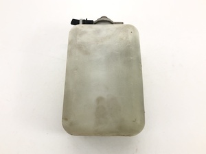 _b180103 ホンダ アクティトラック SDX HA3 ラジエター リザーブタンク サブ クーラント HA4