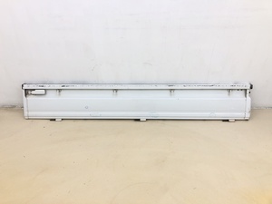 _b180103 ホンダ アクティトラック SDX HA3 あおり アオリ サイドパネル バタ板 左 LH NH528 HA4