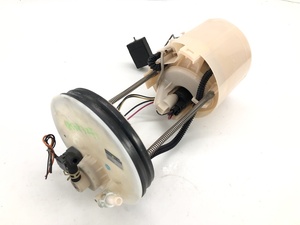 _b181383 ホンダ CR-Z アルファ ZF1 燃料ポンプ フューエル LEA-MF6 17708-SZT-003 101962-5510 ZF2