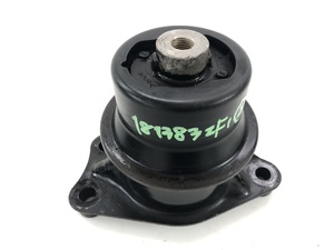 _b181383 ホンダ CR-Z アルファ ZF1 エンジンマウント (2) LEA-MF6 ZF2