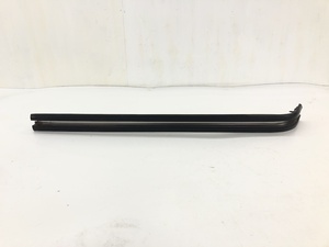 _b181908 ホンダ バモスホビオ プロ HJ1 スライド ドア レール リア リヤ 右 R/RH HM3 HM4 HJ2 バモス HM1 HM1