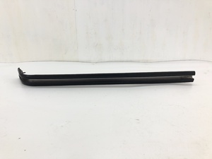 _b181908 ホンダ バモスホビオ プロ HJ1 スライド ドア レール リア リヤ 左 R/LH HM3 HM4 HJ2 バモス HM1 HM1