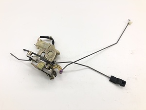 _b181908 ホンダ バモスホビオ プロ HJ1 ドア ロック アクチュエーター ソレノイド フロント 左 F/LH HM3 HM4 HJ2 バモス HM1 HM1 アクティ