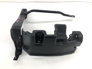 _b181908 ホンダ バモスホビオ プロ HJ1 シート ベース 台座 座席 フロント 右 運転席 F/RH HM3 HM4 HJ2 バモス HM1 HM1 アクティバン HH5