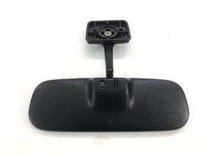 _b181908 ホンダ バモスホビオ プロ HJ1 ルームミラー バック - J - S HM3 HM4 HJ2 バモス HM1 HM1 アクティバン HH5 HH6