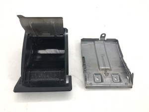 _b181908 ホンダ バモスホビオ プロ HJ1 灰皿 アッシュトレイ - J - S HM3 HM4 HJ2 バモス HM1 HM1 アクティバン HH5 HH6