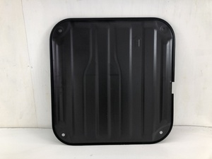 _b181908 ホンダ バモスホビオ プロ HJ1 エンジン カバー フード リア リヤ RP34P HM3 HM4 HJ2 バモス HM1 HM1 アクティバン HH5 HH6