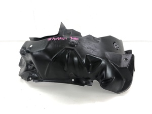 _b181908 ホンダ バモスホビオ プロ HJ1 フェンダーライナー インナー フロント 右 F/RH 74101-S3A-0000 HM3 HM4 HJ2 バモス HM1 HM1