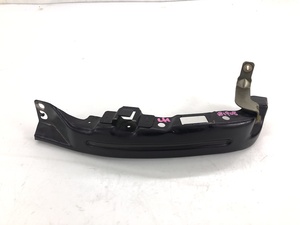 _b181908 ホンダ バモスホビオ プロ HJ1 ヘッドライト ステー ブラケット 左 LH RP34P HM3 HM4 HJ2 バモス HM1 HM1 アクティバン HH5 HH6