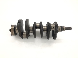 _b181908 Honda Vamos Hobio Pro HJ1 Crankshaft E07Z HM3 HM4 HJ2 Vamos HM1 HM1 Actyvan HH5 HH6