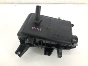 _b181908 ホンダ バモスホビオ プロ HJ1 エアクリーナー ボックス ケース E07Z HM3 HM4 HJ2 バモス HM1 HM1 アクティバン HH5 HH6