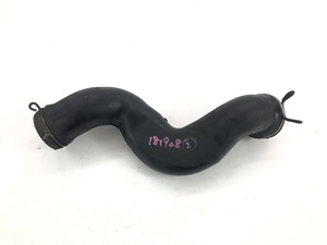 _b181908 ホンダ バモスホビオ プロ HJ1 エアクリーナー パイプ (2) ダクト HM3 HM4 HJ2 バモス HM1 HM1 アクティバン HH5 HH6