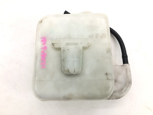 _b181908 ホンダ バモスホビオ プロ HJ1 ラジエター リザーブタンク サブ クーラント HM3 HM4 HJ2 バモス HM1 HM1 アクティバン HH5 HH6