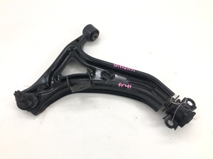 _b181908 ホンダ バモスホビオ プロ HJ1 ロアアーム ロアー ロワー フロント 左 F/LH HM3 HM4 HJ2 バモス HM1 HM1 アクティバン HH5 HH6