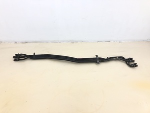 _b181908 ホンダ バモスホビオ プロ HJ1 ラジエーター ウォーターパイプ HM3 HM4 HJ2 バモス HM1 HM1 アクティバン HH5 HH6