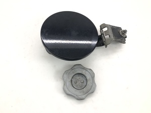 _b182285 ホンダ バモスホビオ プロ HJ1 エンジンオイル キャップ ふた 蓋 カバー B92P HM3 HM4 HJ2 バモス HM1 HM1 アクティバン HH5 HH6