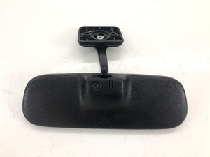 _b182285 ホンダ バモスホビオ プロ HJ1 ルームミラー バック - J - S HM3 HM4 HJ2 バモス HM1 HM1 アクティバン HH5 HH6