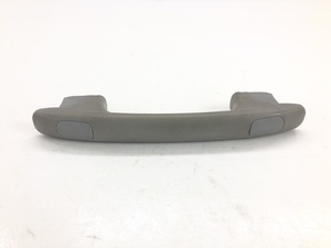 _b182285 ホンダ バモスホビオ プロ HJ1 アシストグリップ 天井 取っ手 - J - S HM3 HM4 HJ2 バモス HM1 HM1 アクティバン HH5 HH6