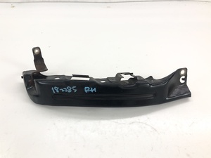 _b182285 ホンダ バモスホビオ プロ HJ1 ヘッドライト ステー ブラケット 右 RH B92P HM3 HM4 HJ2 バモス HM1 HM1 アクティバン HH5 HH6