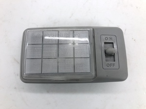 _b182285 ホンダ バモスホビオ プロ HJ1 ルームランプ (2) マップ 室内灯 - J - S HM3 HM4 HJ2 バモス HM1 HM1 アクティバン HH5 HH6