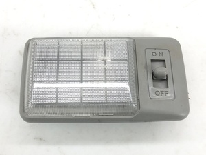 _b182285 ホンダ バモスホビオ プロ HJ1 ルームランプ (3) マップ 室内灯 - J - S HM3 HM4 HJ2 バモス HM1 HM1 アクティバン HH5 HH6